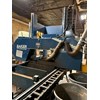 2014 Baker 3630E Band Mill Thin Kerf